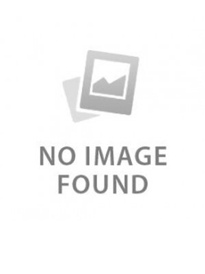 Reborn as the crippled king's favorite