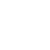 roccoschili